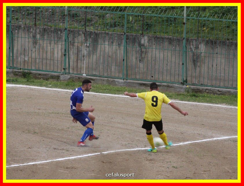 190407 sport 094_tn.jpg